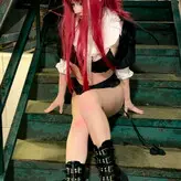 Camryn Cruz nude #0034