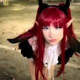 Camryn Cruz nude #0037