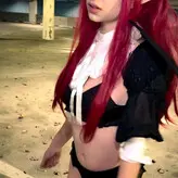 Camryn Cruz nude #0041