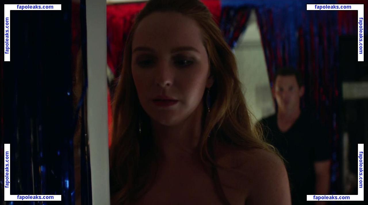 Camryn Grimes nude photo #0007 from OnlyFans