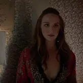 Camryn Grimes nude #0006