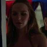 Camryn Grimes nude #0007