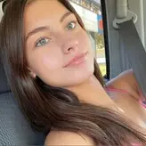 camtaylorr nude #0005