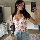 camtaylorr nude #0006