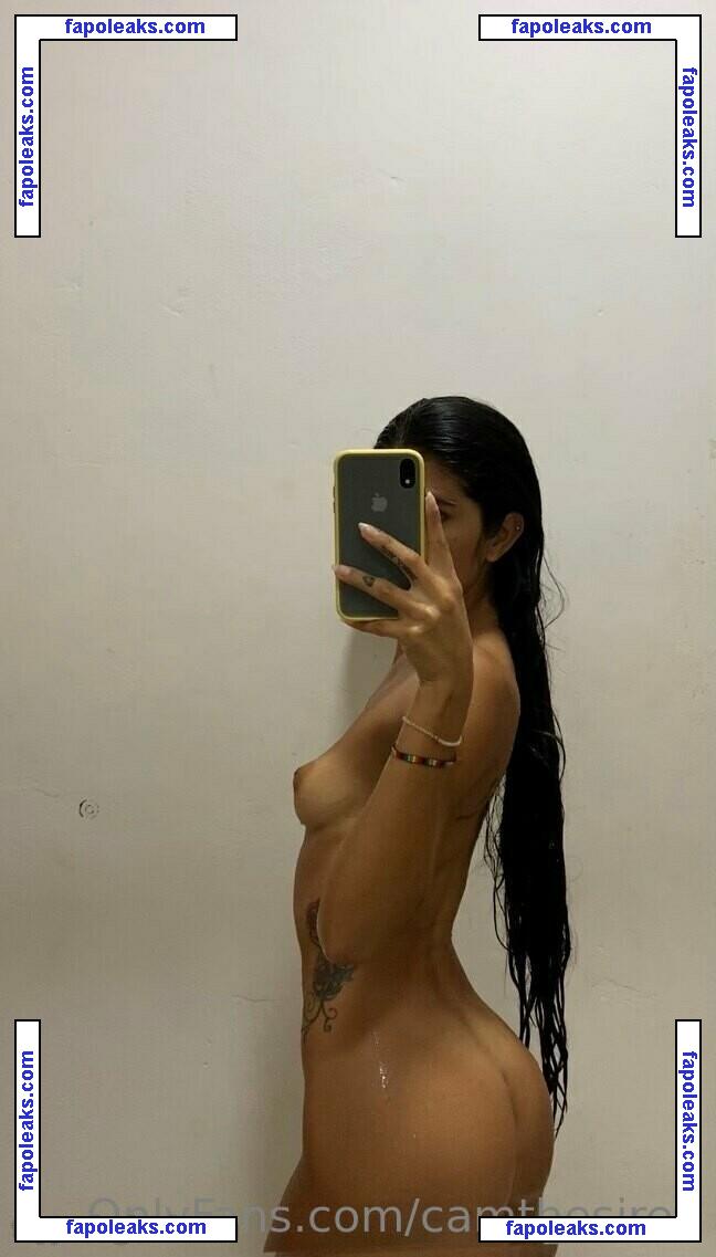 camthesiren / cam_thedancer nude photo #0013 from OnlyFans