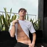 camxgy nude #0001