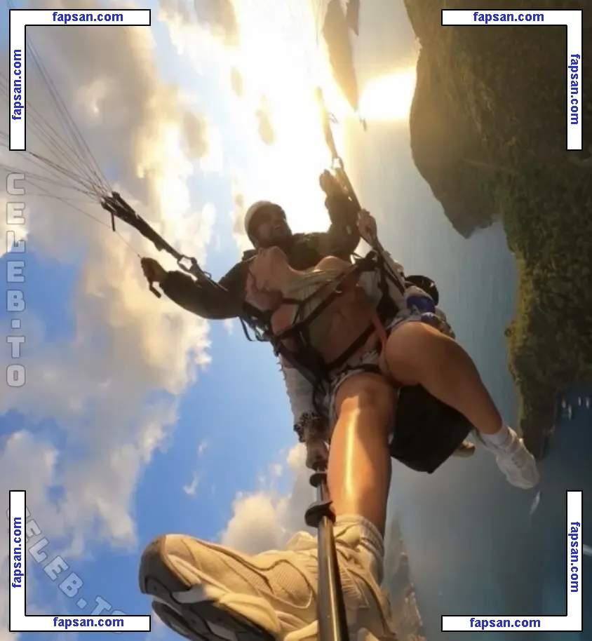 Camy Evangeline nude photo #0004 from OnlyFans