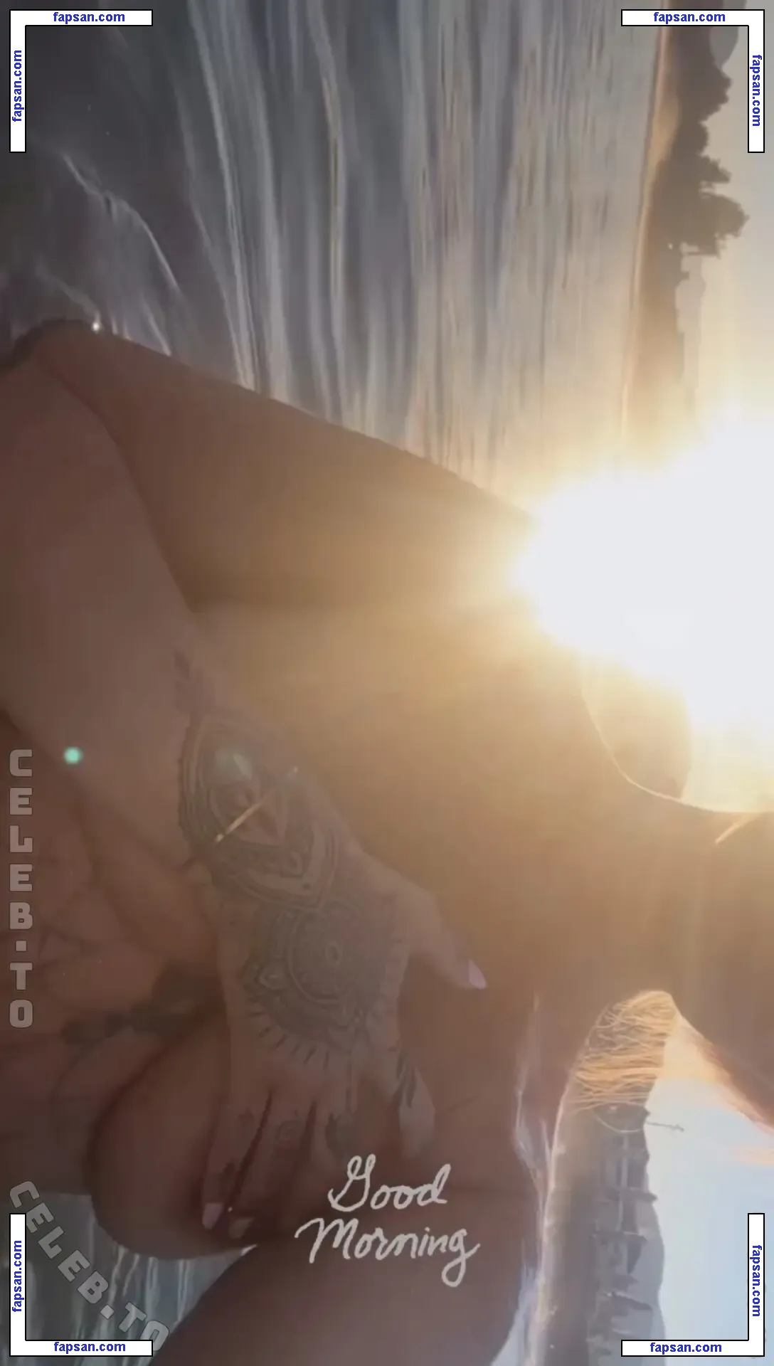 Camy Evangeline nude photo #0007 from OnlyFans