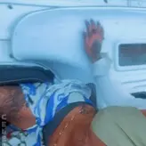 Camy Evangeline nude #0003