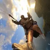 Camy Evangeline nude #0004