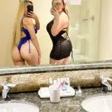 camy__lita голая #0002