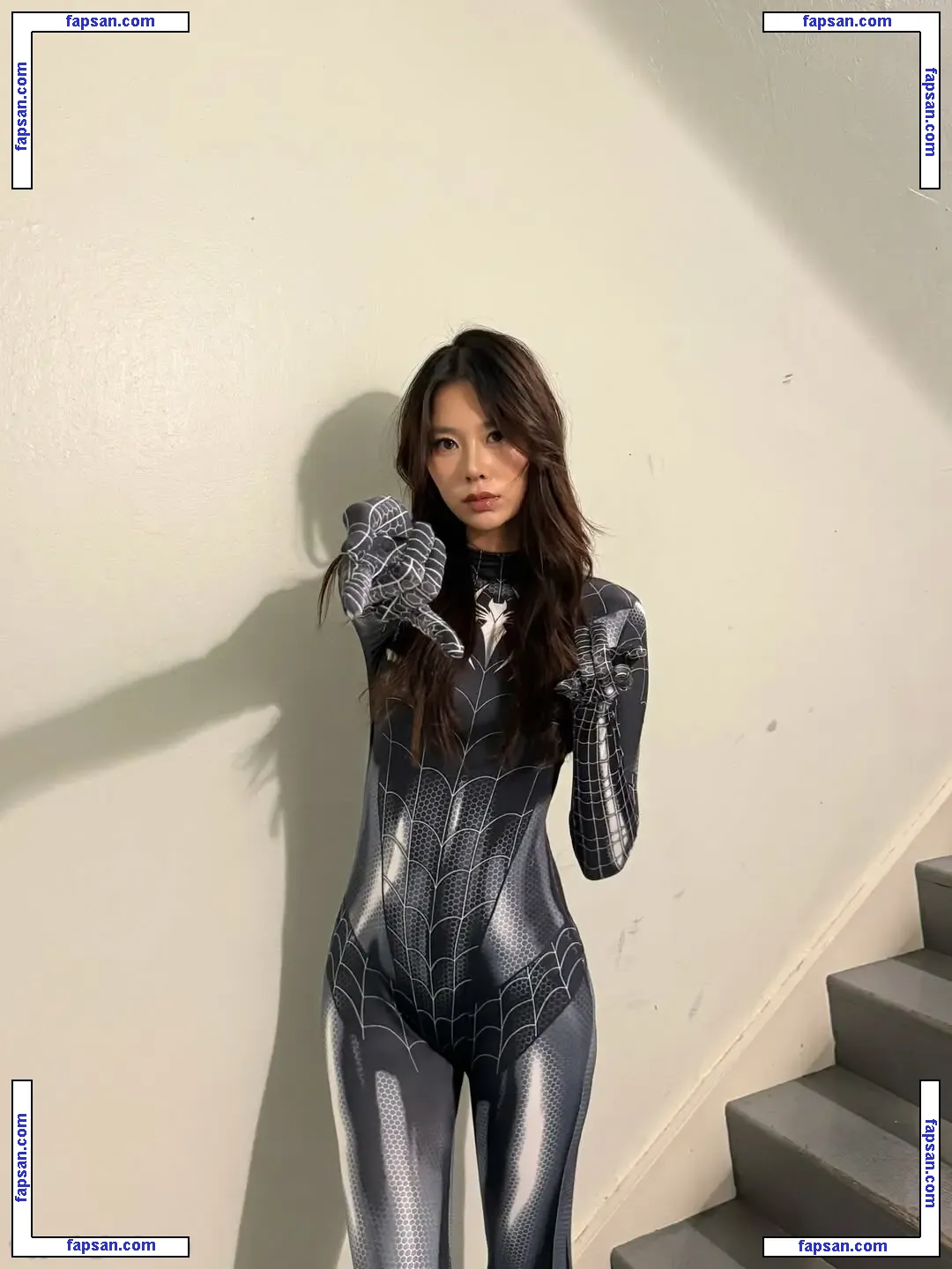 Camyyangg nude photo #0005 from OnlyFans