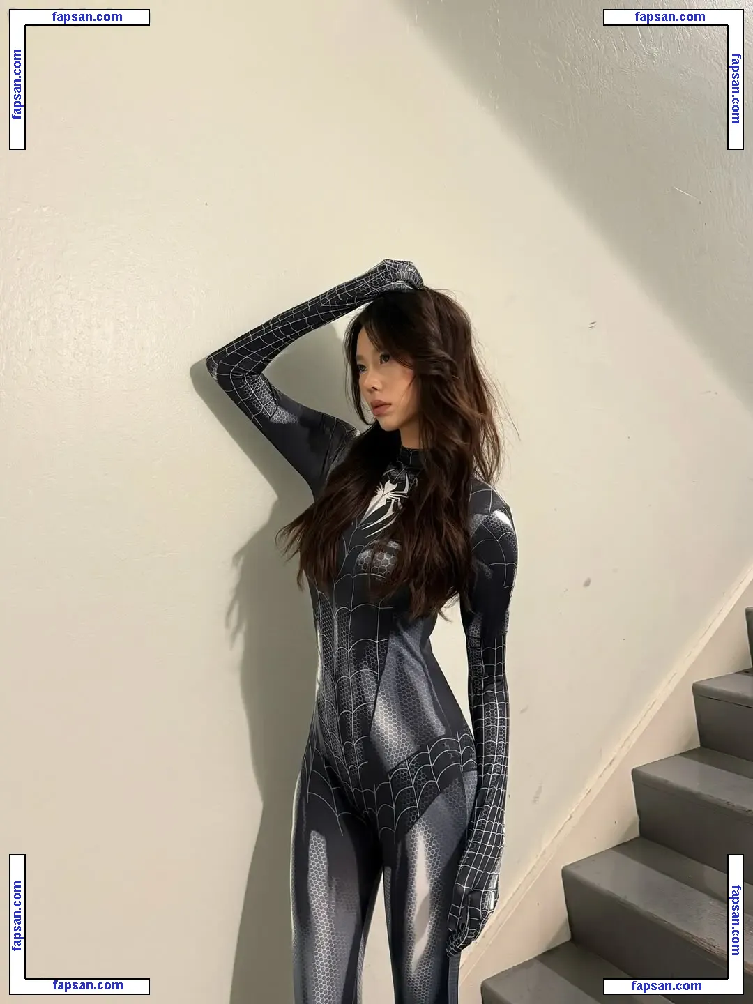 Camyyangg nude photo #0006 from OnlyFans