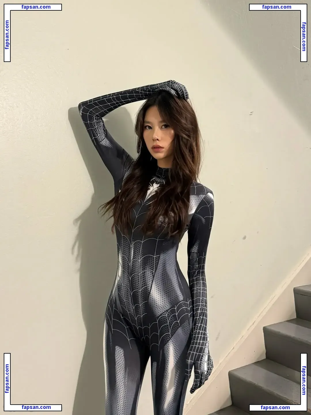 Camyyangg nude photo #0007 from OnlyFans