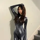 Camyyangg nude #0007