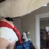 can.i.millie.rock.now голая #0001