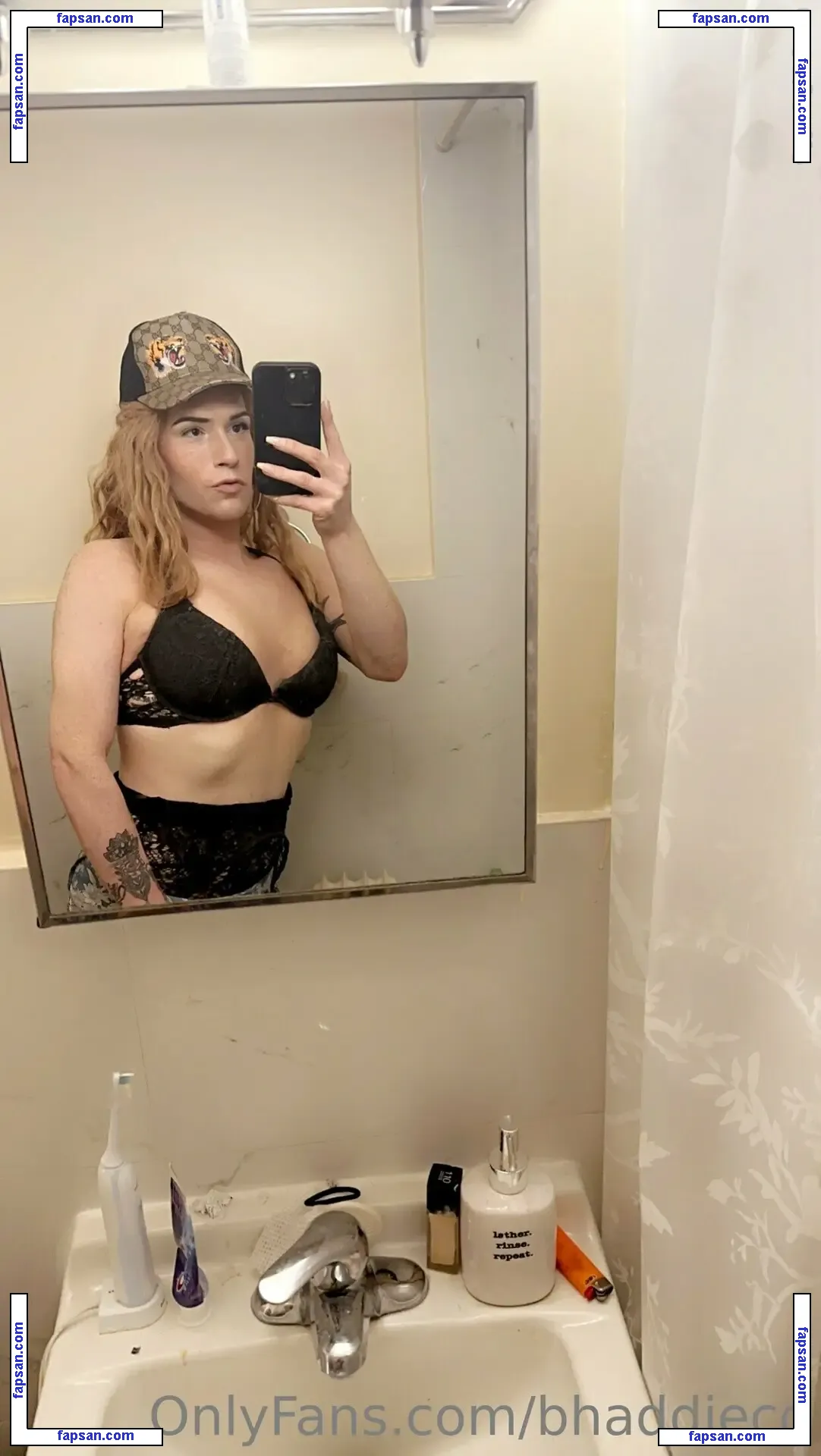 canadianbhaddiee nude photo #0002 from OnlyFans