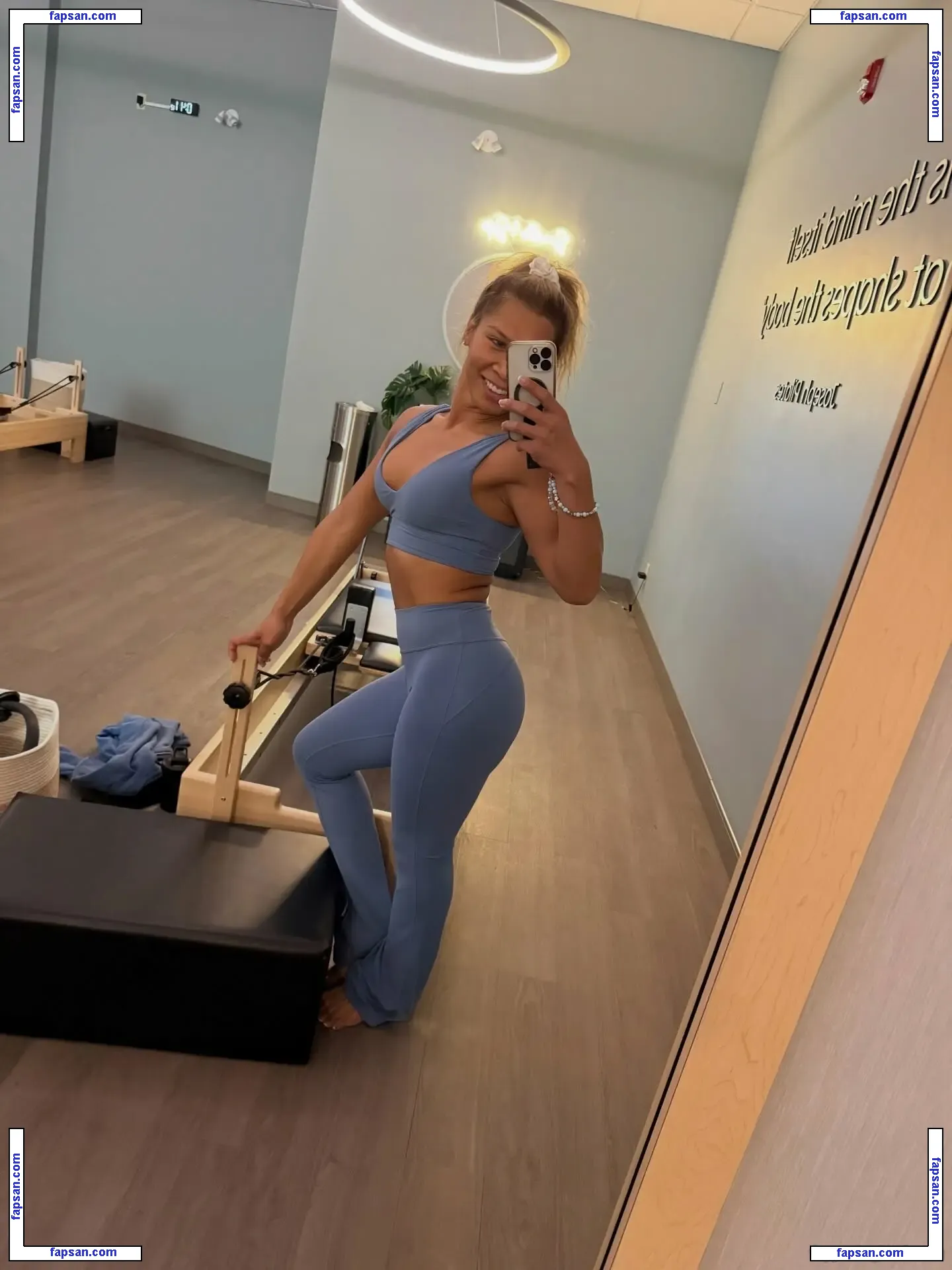 canadiandestoryer голая фото #0025 с Онлифанс