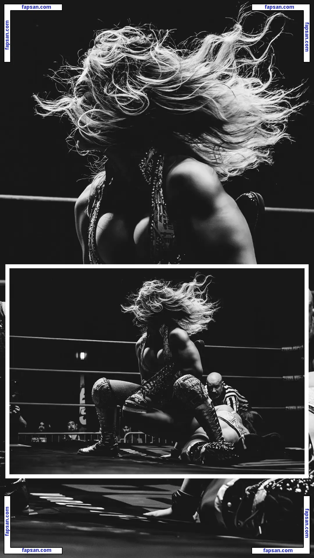 canadiandestoryer голая фото #0031 с Онлифанс