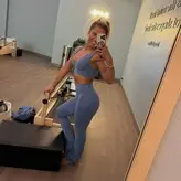 canadiandestoryer nude #0025