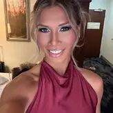 canadiandestoryer nude #0028