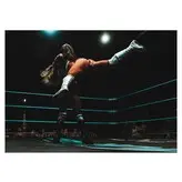 canadiandestoryer nude #0029