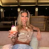 canadiandestoryer nude #0030