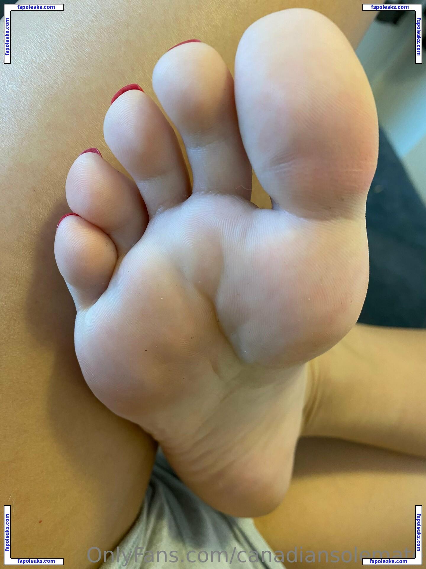 canadiansolemate / lexidoesfeet nude photo #0015 from OnlyFans