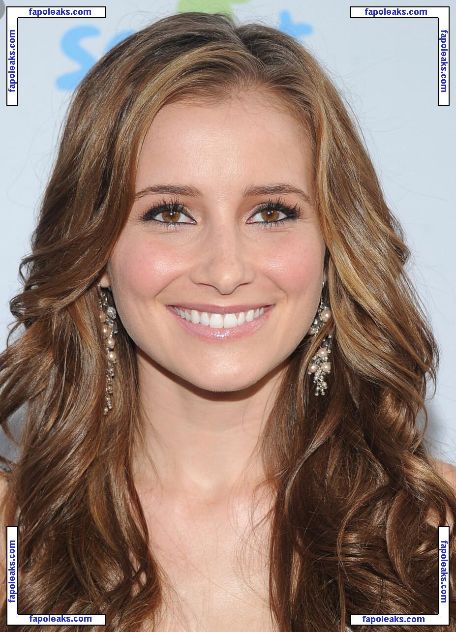 Candace Bailey / candacebailey голая фото #0010 с Онлифанс