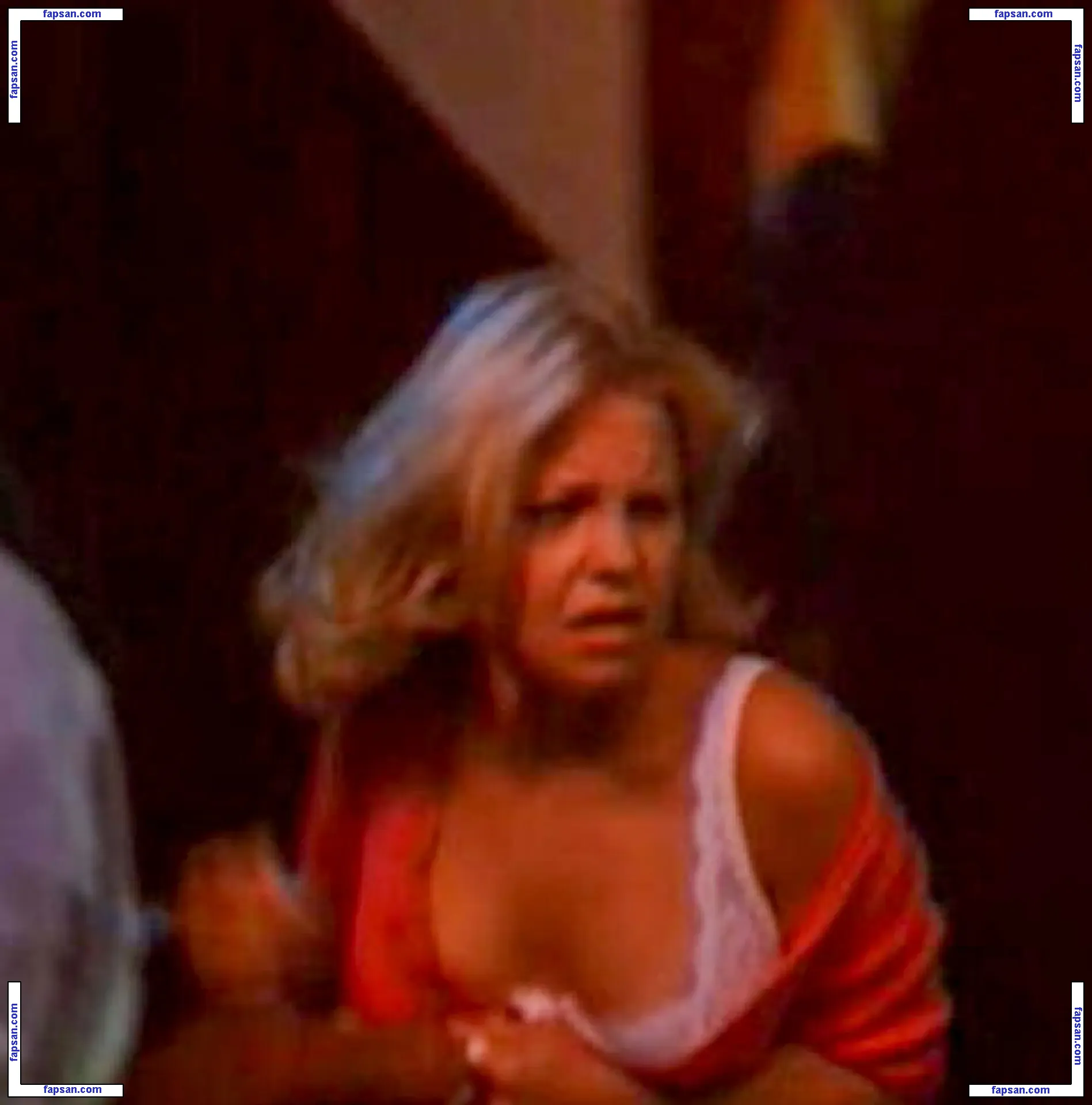 Candace Cameron nude photo #0021 from OnlyFans