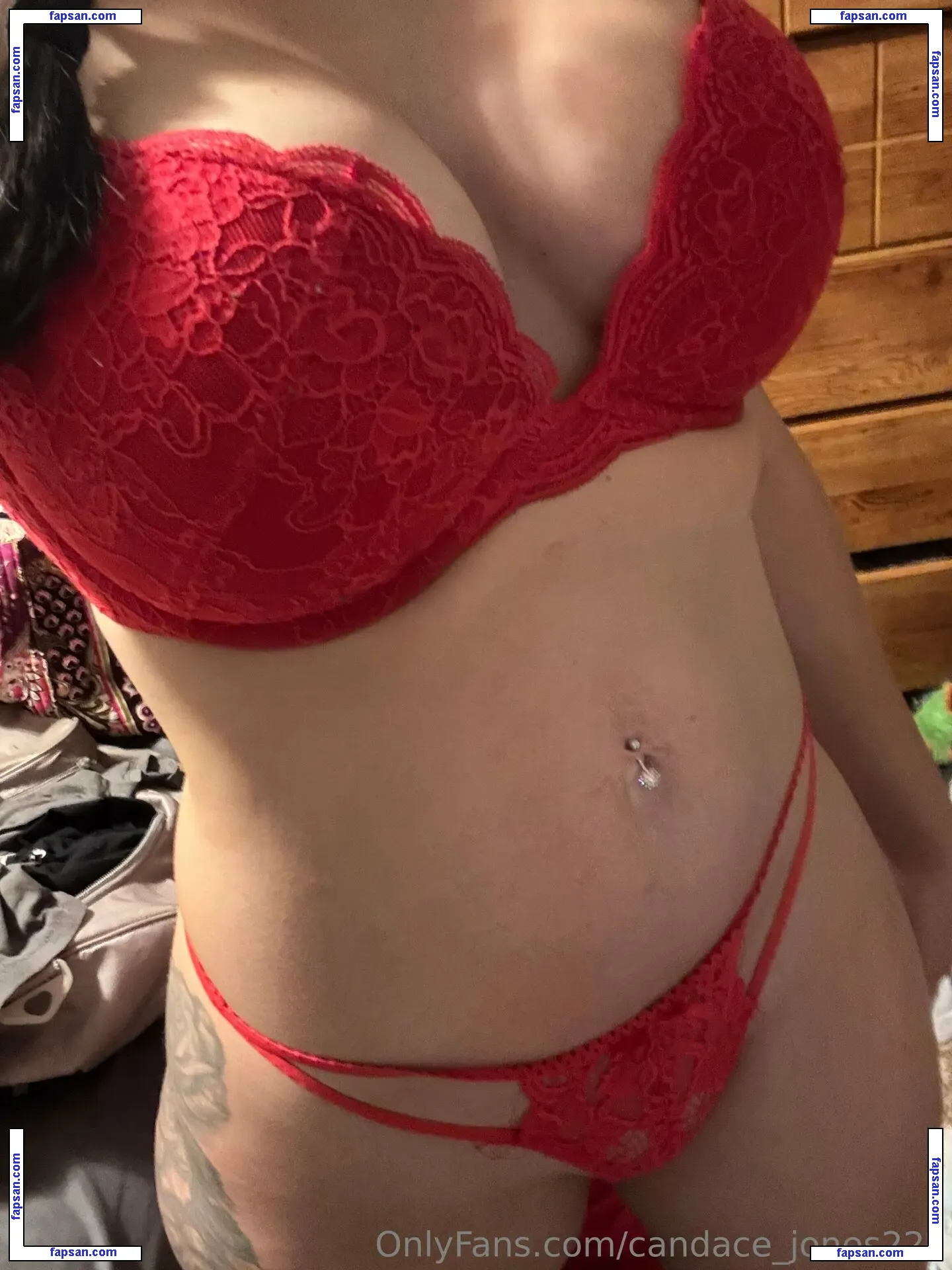 candace_jones222 nude photo #0002 from OnlyFans