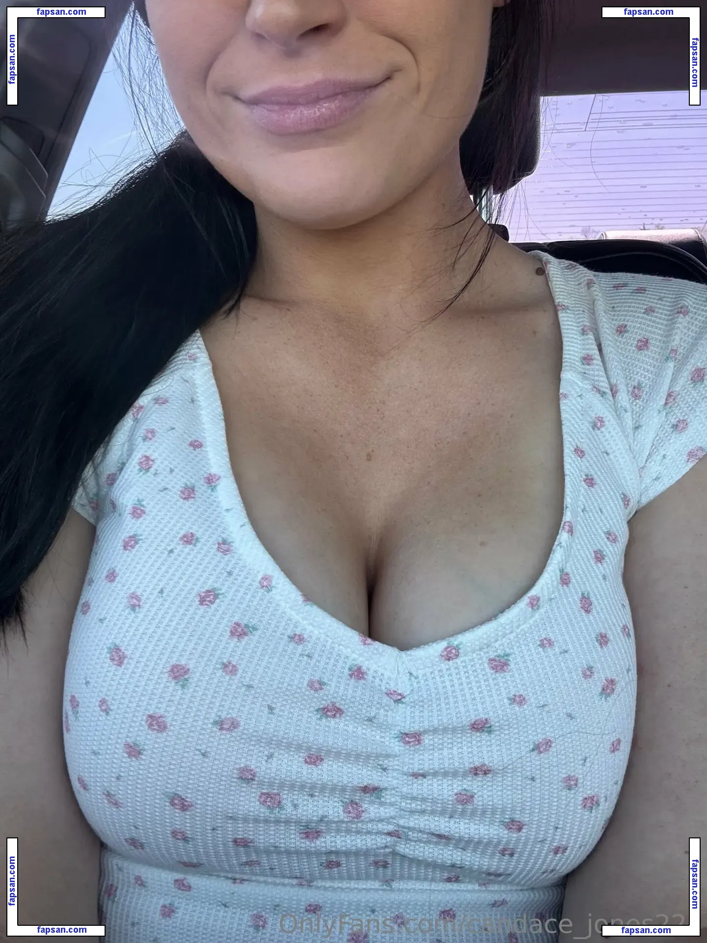 candace_jones222 nude photo #0004 from OnlyFans