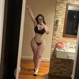 Cande Robledo nude #0002