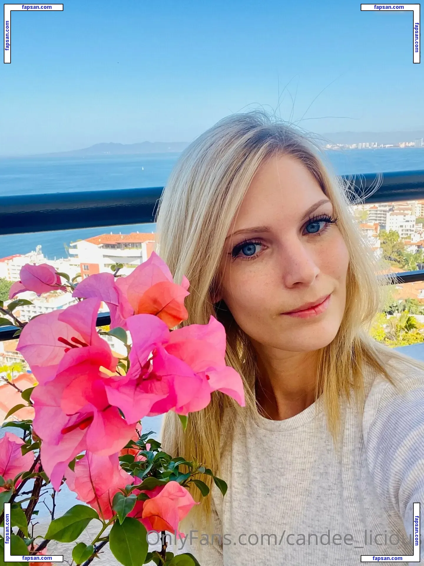 Candee Licious nude photo #0126 from OnlyFans