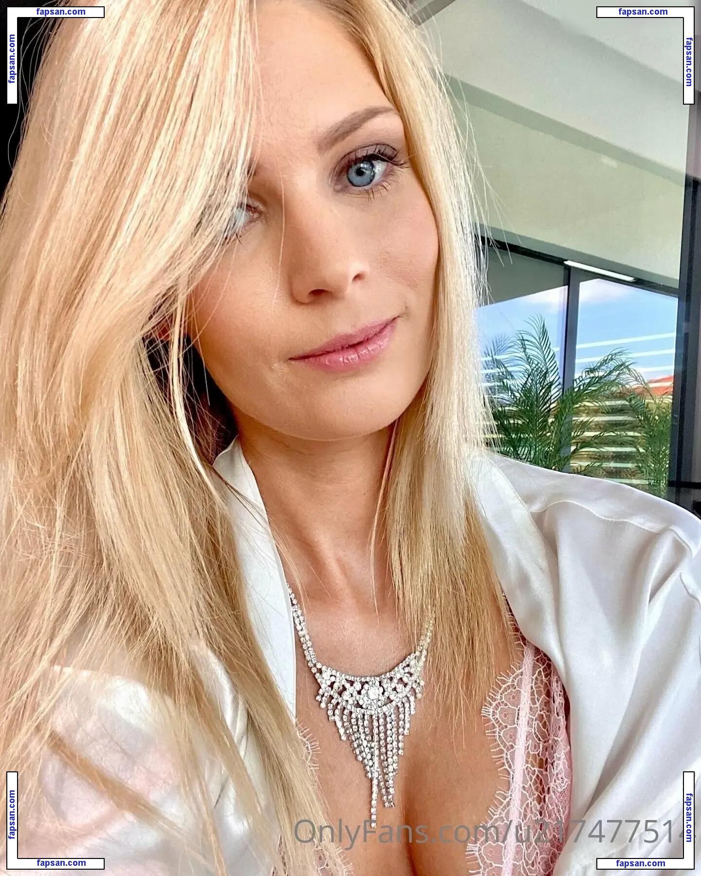 Candee Licious nude photo #0138 from OnlyFans