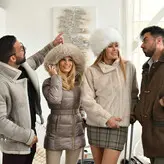 Candee Licious nude #0235