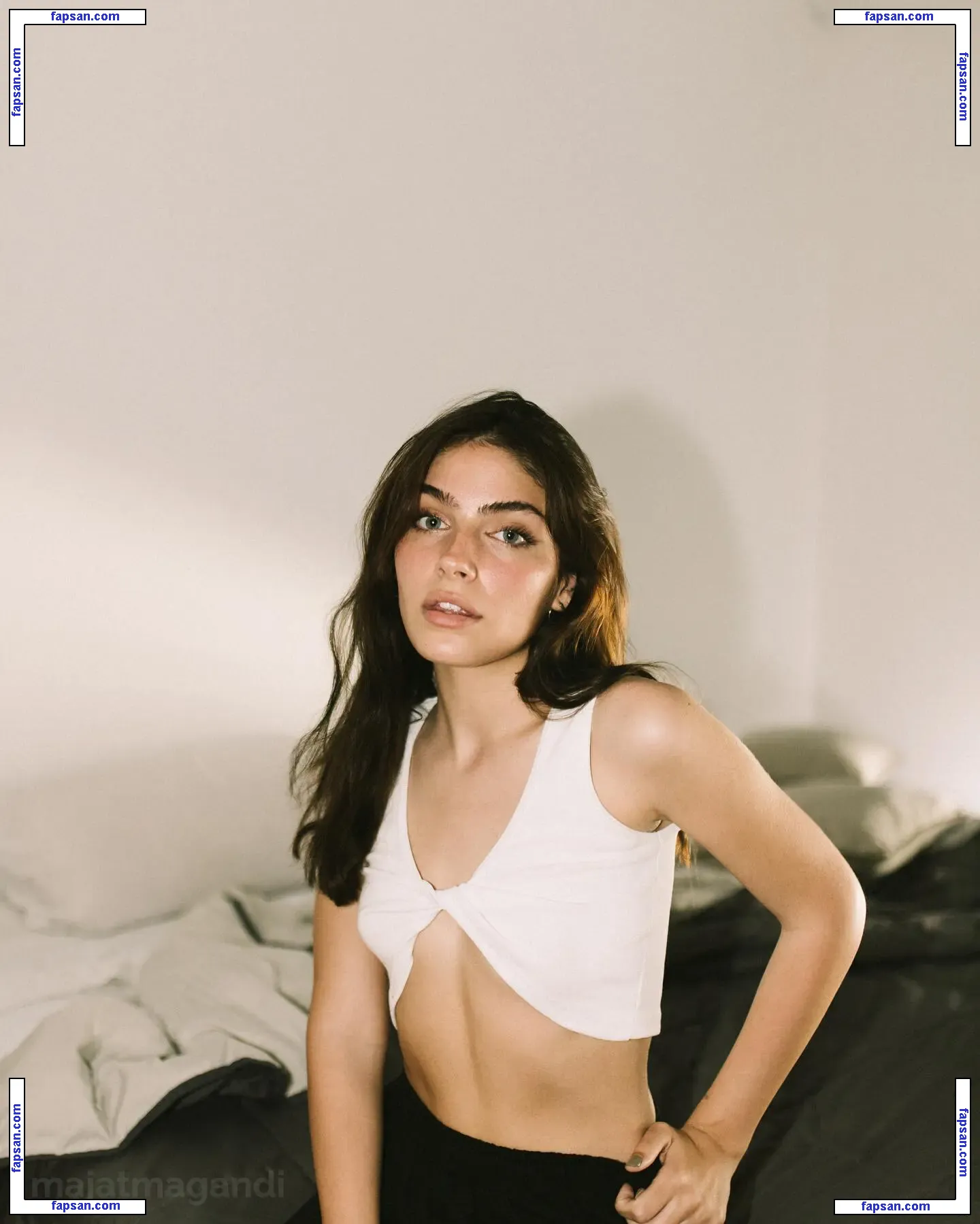 Candela-g Candelaga nude photo #0009 from OnlyFans