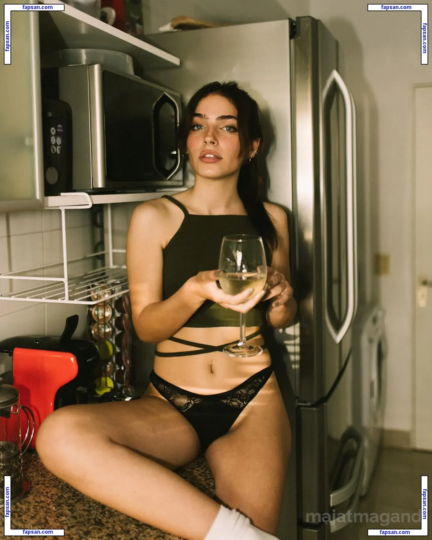 Candela-g Candelaga nude photo #0010 from OnlyFans