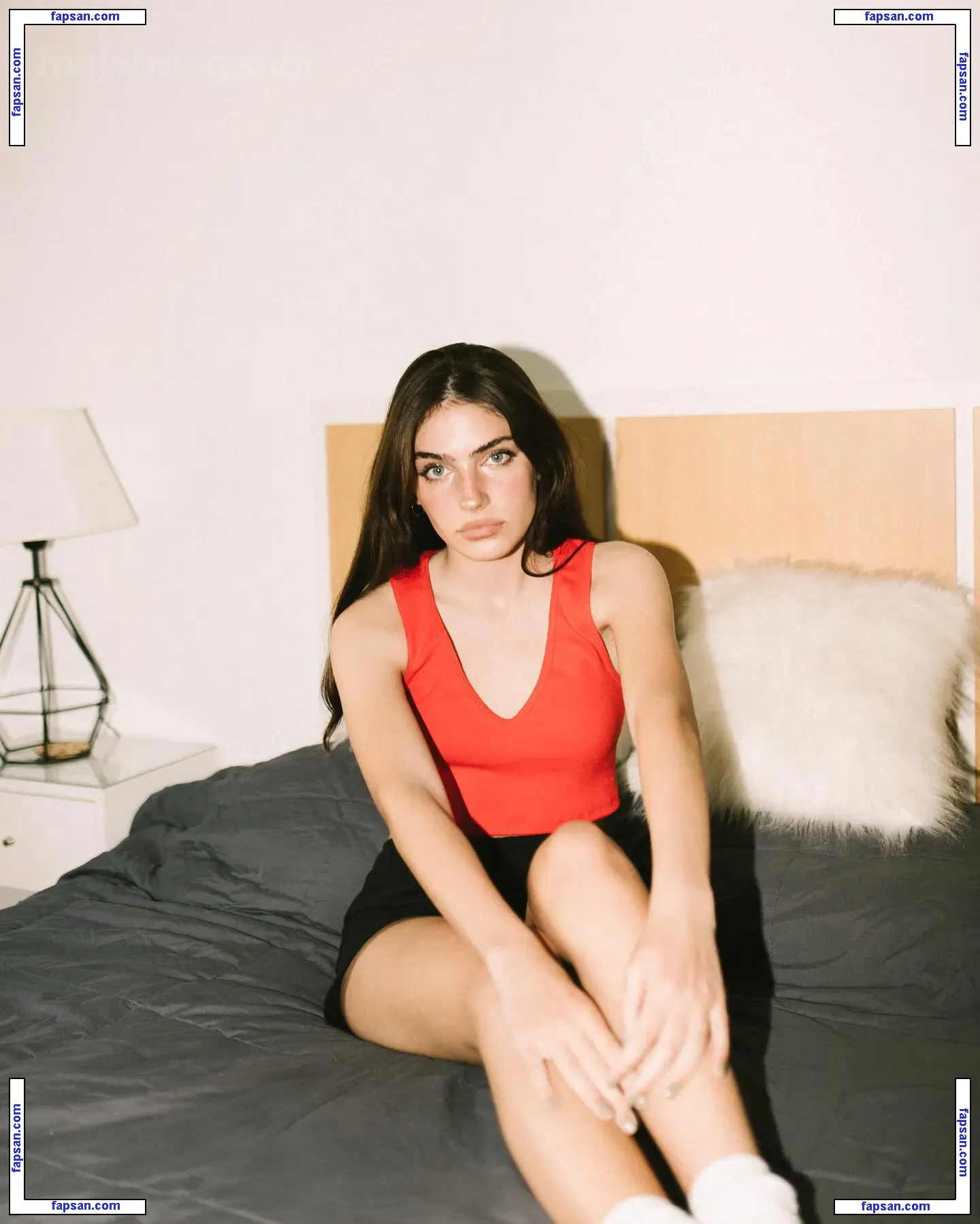 Candela-g Candelaga nude photo #0013 from OnlyFans