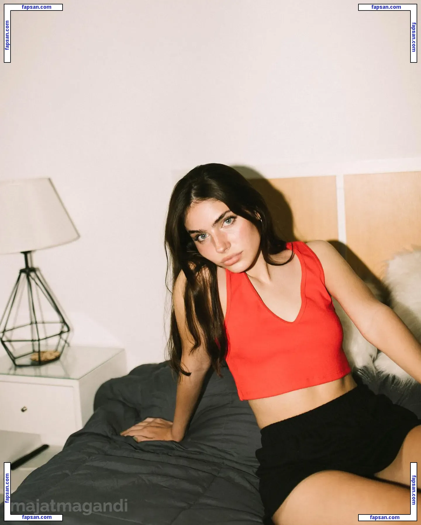 Candela-g Candelaga nude photo #0014 from OnlyFans