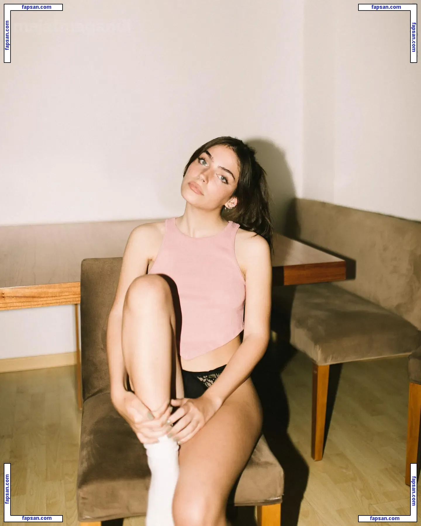 Candela-g Candelaga nude photo #0015 from OnlyFans
