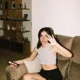 Candela-g Candelaga nude #0007