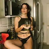 Candela-g Candelaga nude #0010