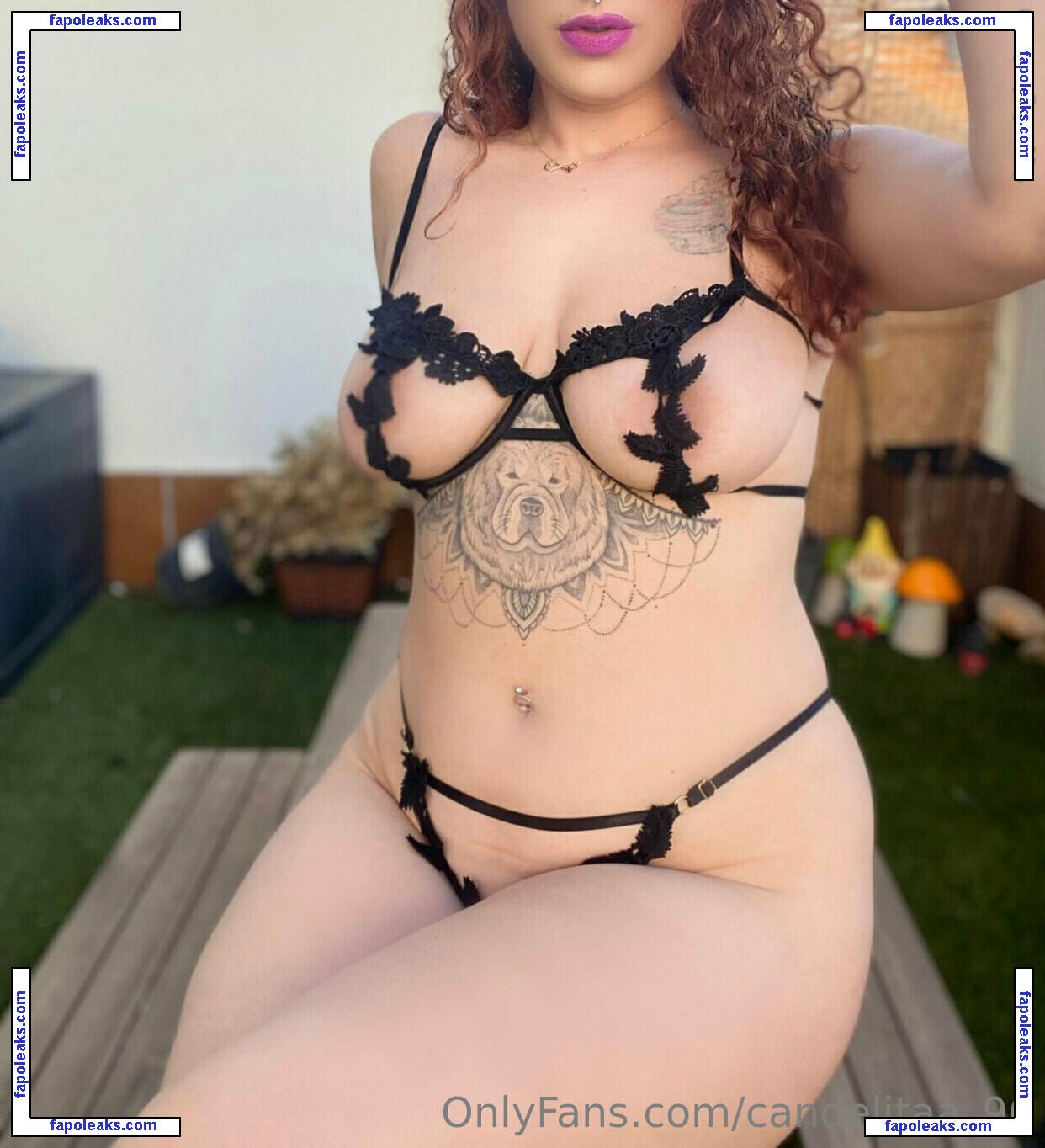 candelitaa_96 / caandelita_96 nude photo #0100 from OnlyFans