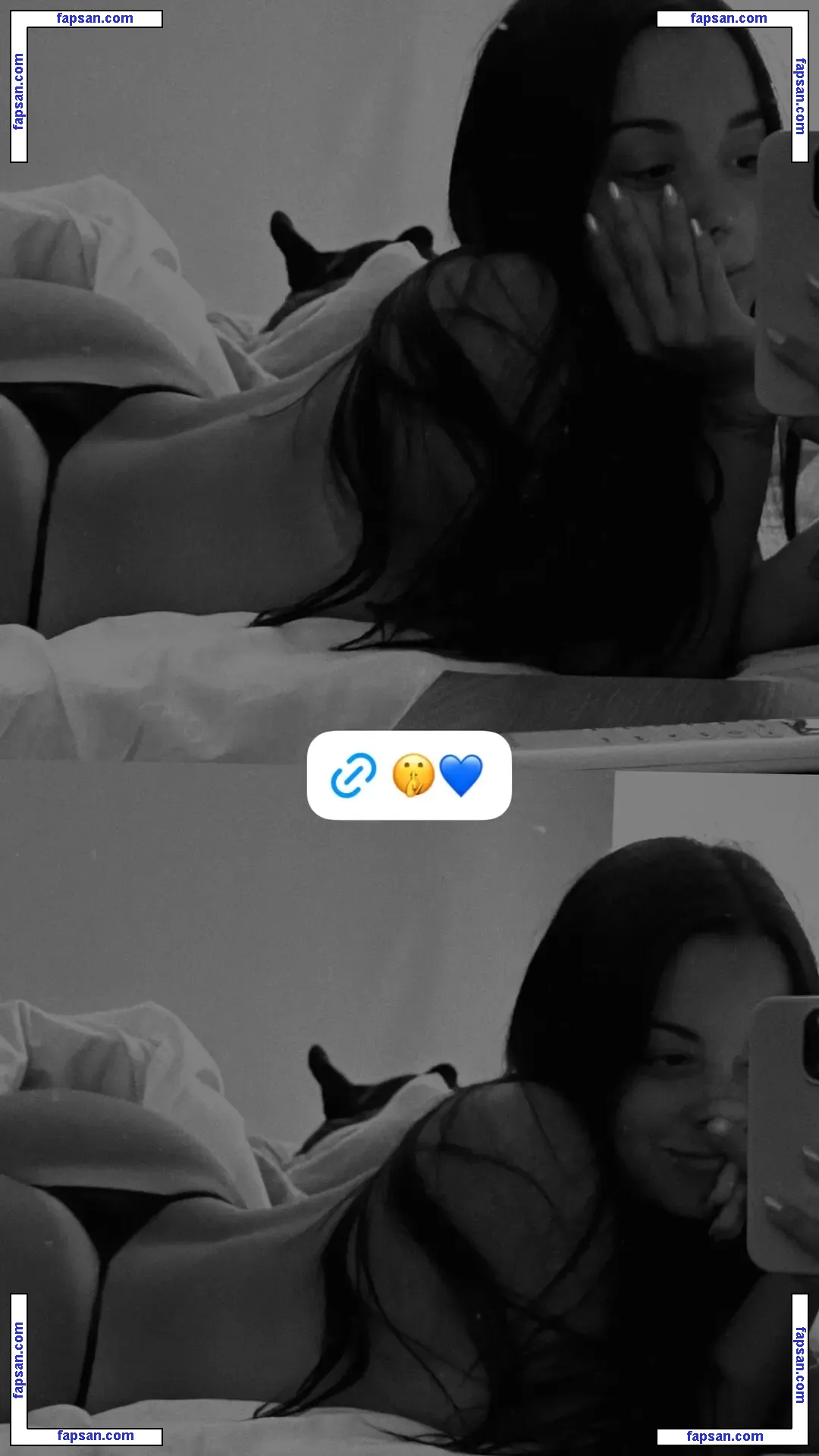 Candexnegri голая фото #0002 с Онлифанс