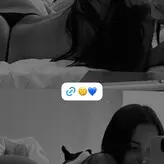 Candexnegri nude #0002