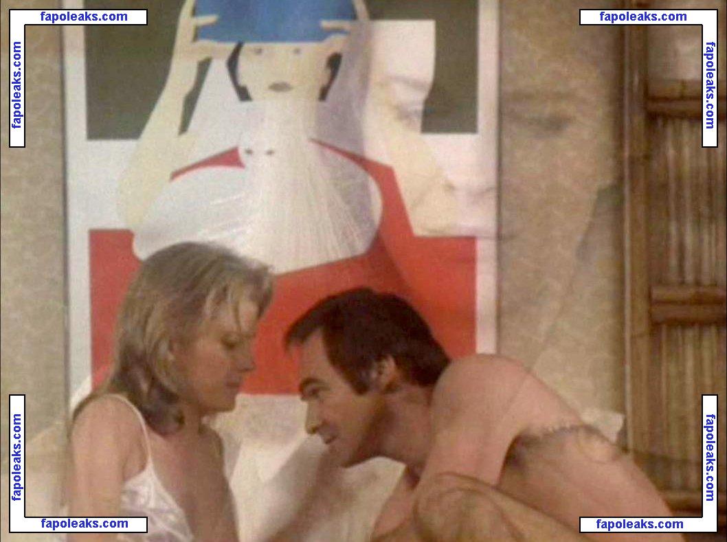 Candice Bergen nude photo #0015 from OnlyFans