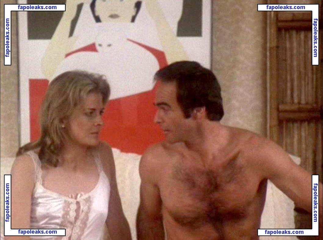 Candice Bergen nude photo #0017 from OnlyFans