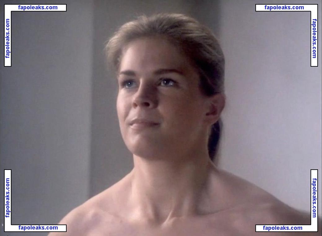 Candice Bergen nude photo #0021 from OnlyFans