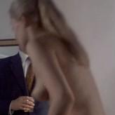 Candice Bergen nude #0022